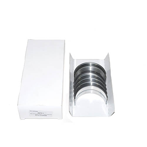 BEARING SET .020 MAIN - BRITPART - RTC172920