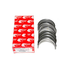 MAIN BEARING 060 - BRITPART - RTC172960