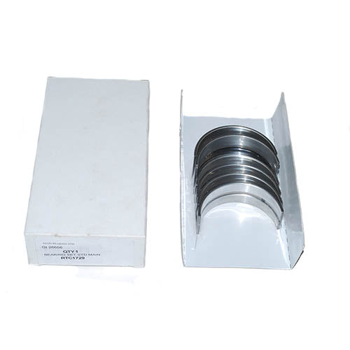 BEARING SET STD MAIN - BRITPART - RTC1729