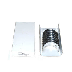 BEARING SET .020 CON ROD - BRITPART - RTC173020