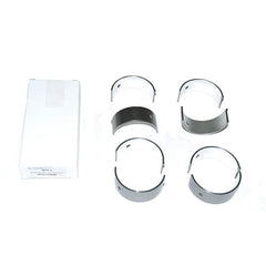 BEARING SET .030 CON ROD - BRITPART - RTC173030