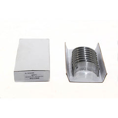 BEARING SET .040 CON ROD - BRITPART - RTC173040