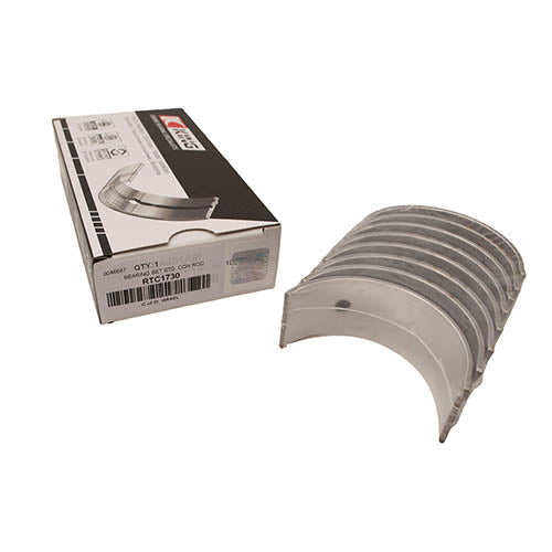 BEARING SET STD CON ROD - BRITPART - RTC1730