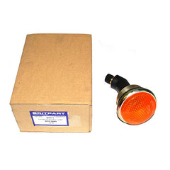 FRONT FLASHER LAMP - OEM - RTC1885