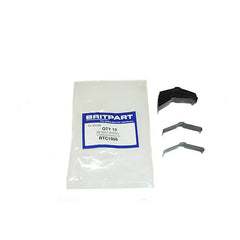 DETENT SPRING - BRITPART - RTC1956