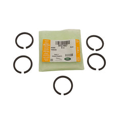 RING - Genuine Land Rover - RTC1957LR