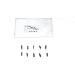 PEG FOR MAINSHAFT - BRITPART - RTC1979