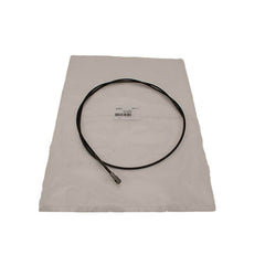 DRIVE CABLE - OEM - RTC202G