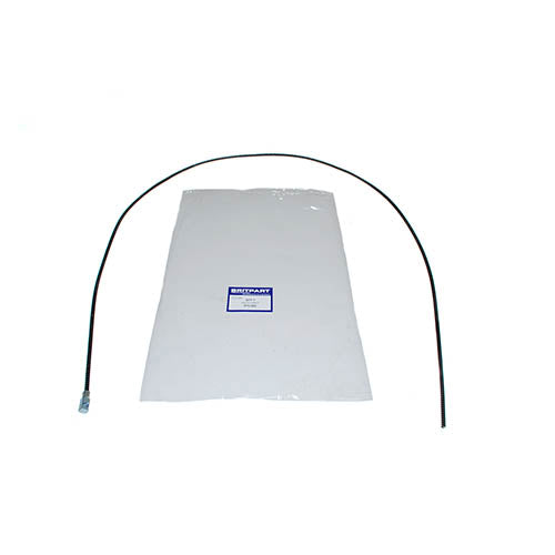 DRIVE CABLE - BRITPART - RTC202