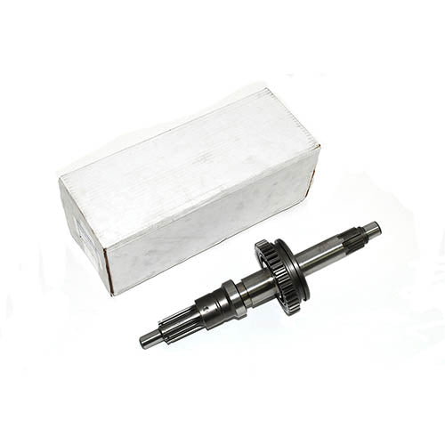 RANGE ROVER MAINSHAFT - BRITPART - RTC2150