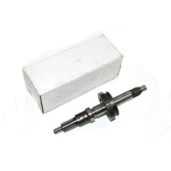 RANGE ROVER MAINSHAFT - BRITPART - RTC2150