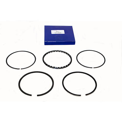3.5 V8 PISTON RING 020 - BRITPART - RTC240820