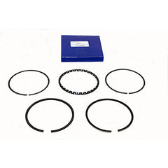 3.5 V8 PISTON RING 020 - BRITPART - RTC240820
