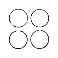 PISTON RING STD - HASTINGS - RTC2408H