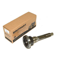 PRIMARY PINION - BRITPART - RTC2684