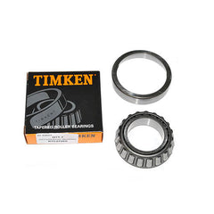 DIFFERENTIAL BEARING - TIMKEN - RTC2726G
