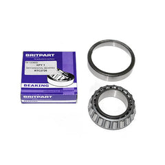 DIFFERENTIAL BEARING - BRITPART - RTC2726