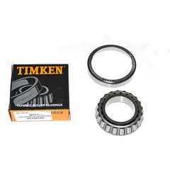 GEARBOX BEARING - TIMKEN - RTC2914G