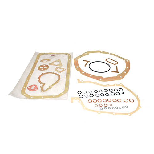 GASKET KIT - BRITPART - RTC2916