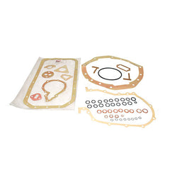 GASKET KIT - BRITPART - RTC2916