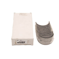 MAIN BEARING 2.5 - KING - RTC299210K