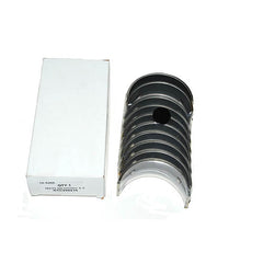MAIN BEARING 2.5 - BRITPART - RTC299210