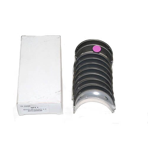 MAIN BEARING 2.5 - BRITPART - RTC299220