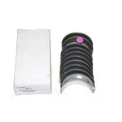 MAIN BEARING 2.5 - BRITPART - RTC299220