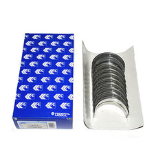 MAIN BEARING 2.5 - AE - RTC299230