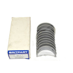 MAIN BEARING 2.5 - AE - RTC299240