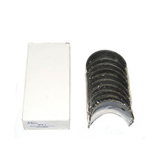 MAIN BEARING 2.5 - BRITPART - RTC2992