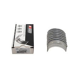 BEARING SET  020 CON ROD - KING - RTC299320K