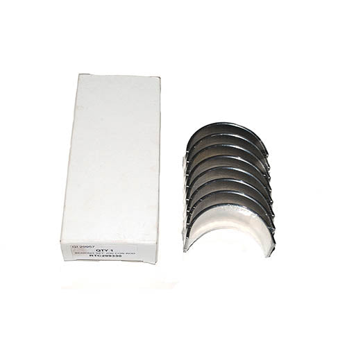 BEARING SET .030 CON ROD - KING - RTC299330