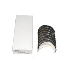 BEARING SET .030 CON ROD - KING - RTC299330