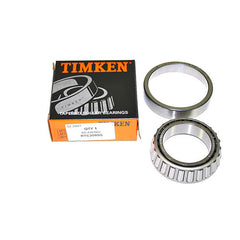 BEARING - TIMKEN - RTC3095G