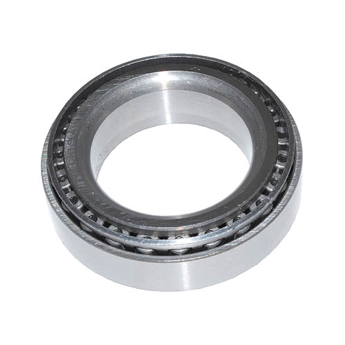 BEARING - BRITPART - RTC3095