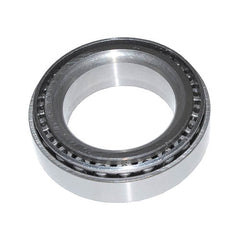 BEARING - BRITPART - RTC3095