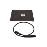 HT LEAD - BRITPART - RTC3096