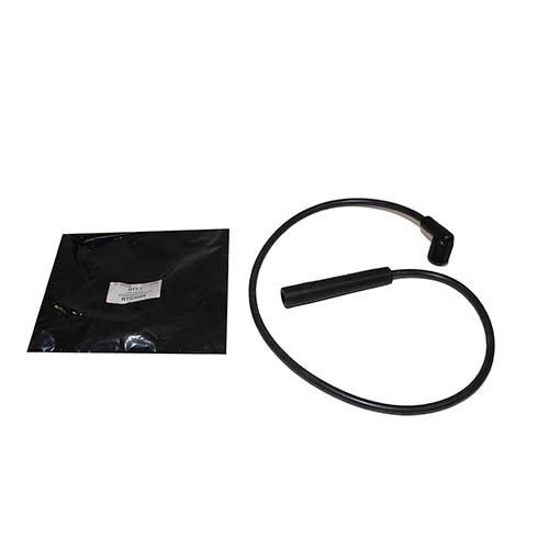 HT LEAD - BRITPART - RTC3099