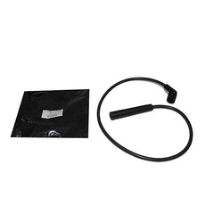 HT LEAD - BRITPART - RTC3099