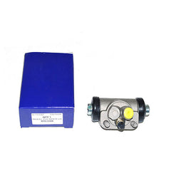 WHEEL CYLINDER LH - BRITPART - RTC3169