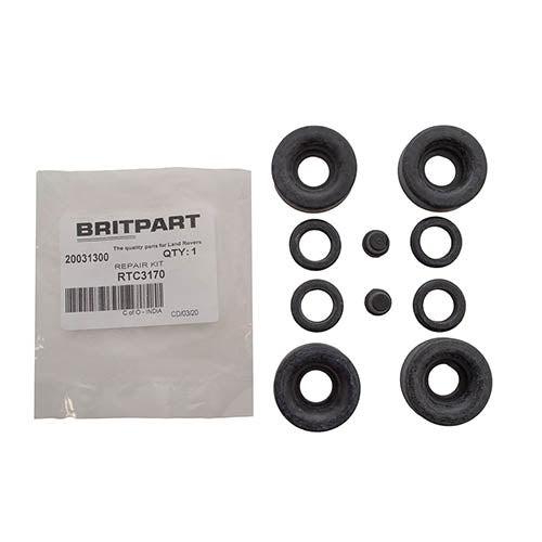 REPAIR KIT - BRITPART - RTC3170