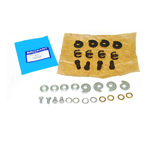 ADJUSTER KIT - BRITPART - RTC3176