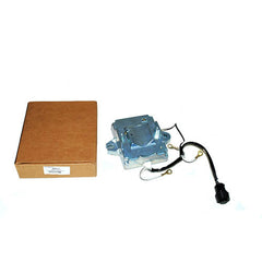 AMPLIFIER - BRITPART - RTC3188