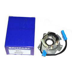 PICK UP AND BASE PLATE - BRITPART - RTC3198