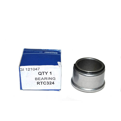 BEARING - BRITPART - RTC324