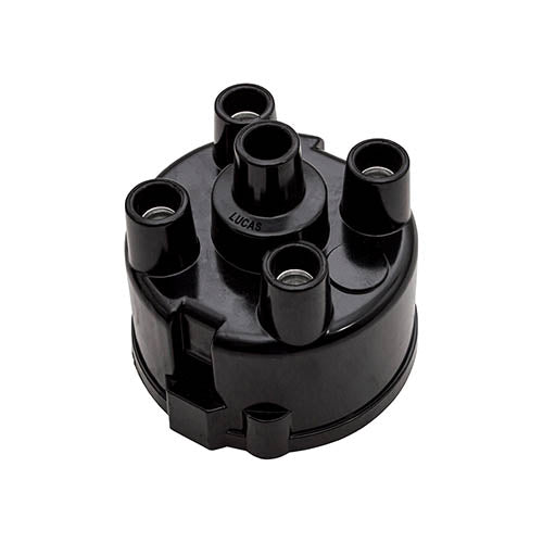 Land Rover Series 2a / 3 Distributor Cap - Lucas - RTC3278LUCAS