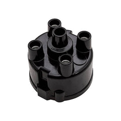 Land Rover Series 2a / 3 Distributor Cap - Lucas - RTC3278LUCAS