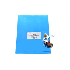 CONTACT SET - OEM - RTC3288