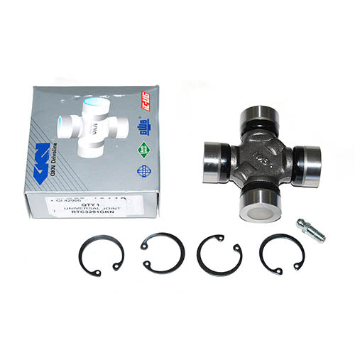 UNIVERSAL JOINT - HAR SPICER - RTC3291GKN